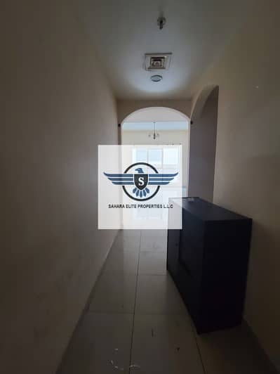 1 Bedroom Flat for Rent in Al Nahda (Sharjah), Sharjah - 20230322_114025. jpg