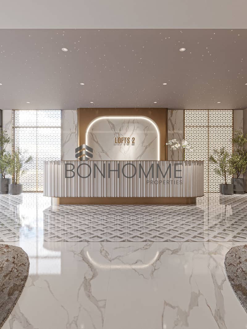 17 entrance lobby_View04 copy. jpg