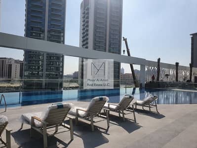 迪拜科学园， 迪拜 单身公寓待租 - WhatsApp Image 2024-02-06 at 3.40. 16 PM. jpeg