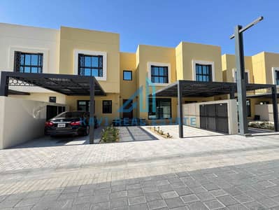 4 Bedroom Villa for Rent in Al Rahmaniya, Sharjah - IMG_0112. jpg