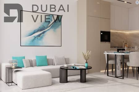 1 Bedroom Flat for Sale in Al Furjan, Dubai - Screenshot 2025-01-23 154513. png