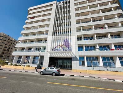 1 Bedroom Apartment for Sale in Dubai Silicon Oasis (DSO), Dubai - WhatsApp Image 2025-01-25 at 1.06. 25 PM (1). jpeg