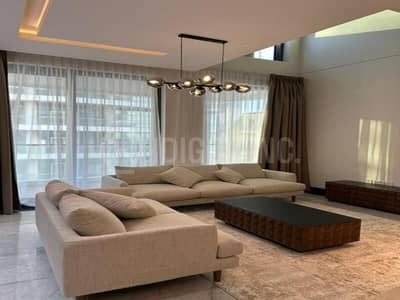 1 Bedroom Flat for Rent in Business Bay, Dubai - WhatsApp Image 2025-01-17 at 17.31. 49. jpeg