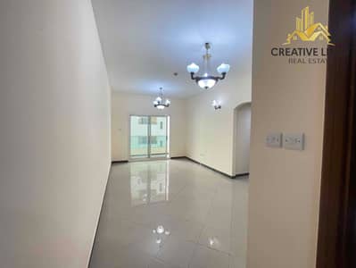 Office for Rent in Al Nahda (Dubai), Dubai - IMG_1110. jpg