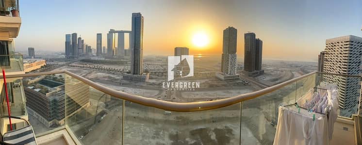 1 Bedroom Apartment for Sale in Al Reem Island, Abu Dhabi - صورة واتساب بتاريخ 2025-01-14 في 15.04. 35_1be511c8. jpg