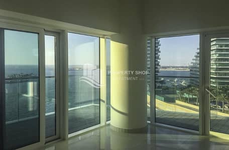 3 Bedroom Flat for Sale in Al Raha Beach, Abu Dhabi - Screenshot 2024-12-20 160613. png