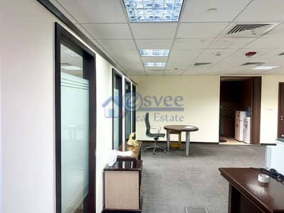 Office for Rent in Jumeirah Lake Towers (JLT), Dubai - WhatsApp Image 2024-11-06 at 1.26. 48 PM (1). jpeg