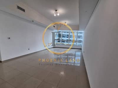 2 Bedroom Apartment for Rent in Al Reem Island, Abu Dhabi - WhatsApp Image 2024-12-25 at 4.33. 17 PM (1). jpeg