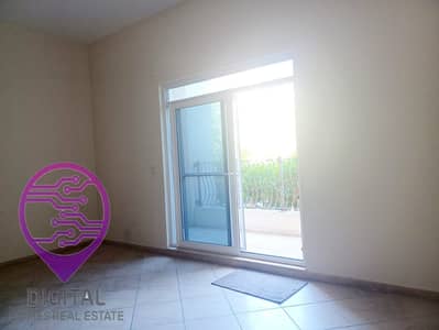 Studio for Rent in Motor City, Dubai - WhatsApp Image 2024-12-19 at 14.33. 47 (1). jpeg