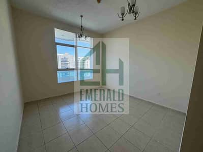 1 Bedroom Flat for Sale in Dubai Silicon Oasis (DSO), Dubai - 1000142940. jpg
