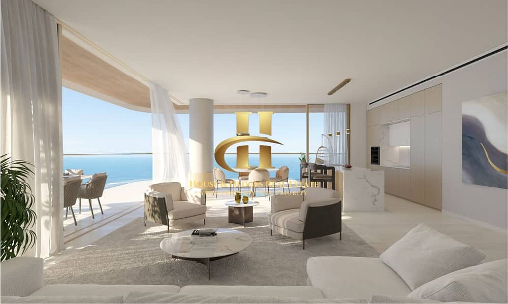 5 Residences-living-100. jpg