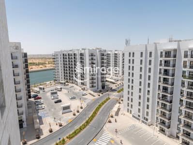 شقة 2 غرفة نوم للايجار في جزيرة ياس، أبوظبي - IMG-20250125-WA0056. jpg