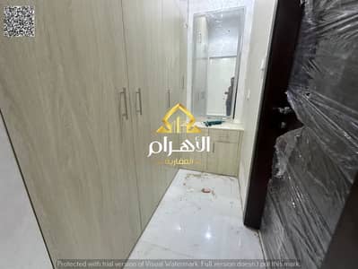 5 Bedroom Villa for Sale in Al Helio, Ajman - 4e1da2e6-2acb-45b5-bb5d-1c803466ee6a. jpg