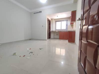استوديو  للايجار في تجارية مويلح، الشارقة - IMG-20250118-WA0028. jpg