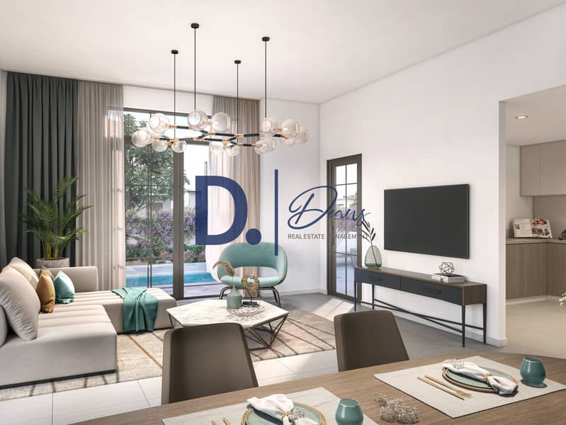 5 ALDAR_YasParkViews_CGI34_Livingroom_04a_NoPPL_10K copy. jpg
