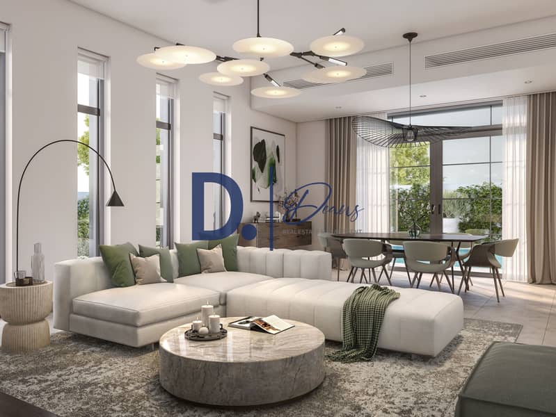 6 ALDAR_YasParkViews_CGI35_Livingroom_04a_NoPPL_10K copy. jpg