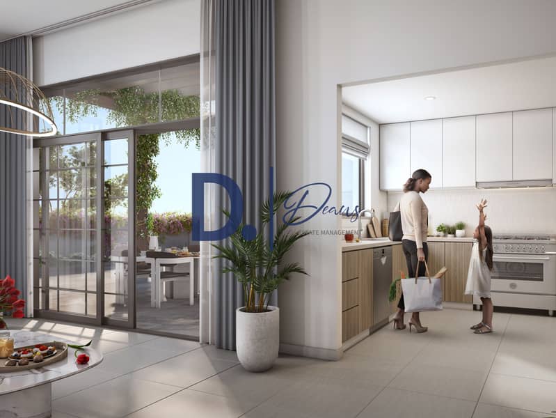 8 ALDAR_YasParkViews_CGI36_Kitchen_05a_10K copy. jpg