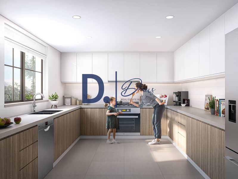 9 ALDAR_YasParkViews_CGI37_Kitchen_05a_10K copy. jpg