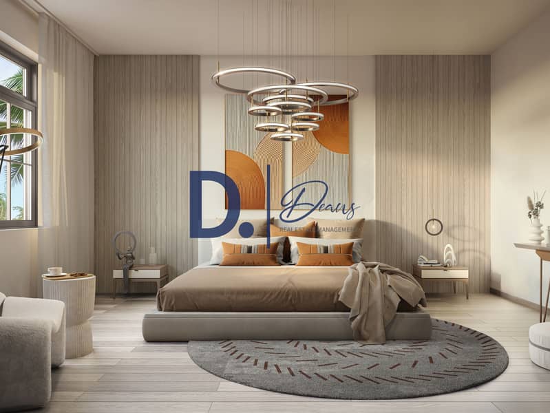 4 ALDAR_YasParkViews_CGI38_MasterBedroom_03_NoPPL_10K copy. jpg