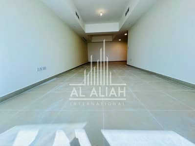 3 Bedroom Flat for Rent in Corniche Road, Abu Dhabi - WhatsApp Image 2025-01-25 at 13.34. 41_e8bf819f. jpg