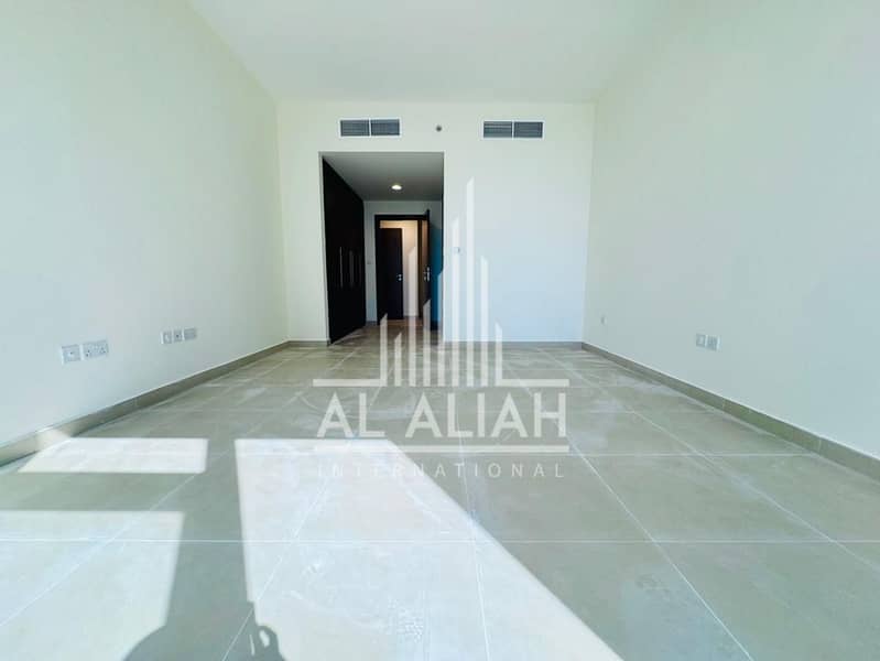 12 WhatsApp Image 2025-01-25 at 13.34. 43_aef46ae3. jpg