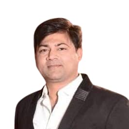Ali Khan