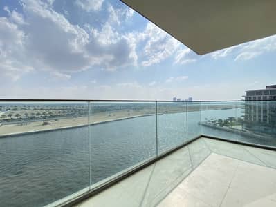 3 Bedroom Flat for Sale in Dubai Creek Harbour, Dubai - IMG_9952. jpg