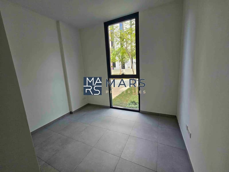 6 1000018623. jpg