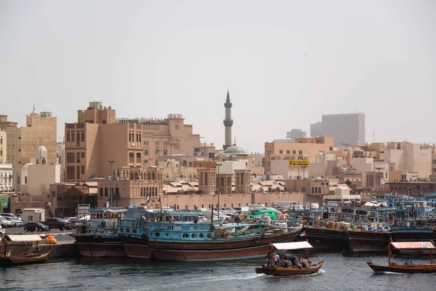 376-1665489496-gettyimages-1080093308-scaled. jpeg 376-1665489496-gettyimages-1080093308-scaled. jpeg