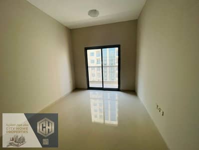 2 Bedroom Apartment for Rent in Al Hamidiyah, Ajman - 11. jpg