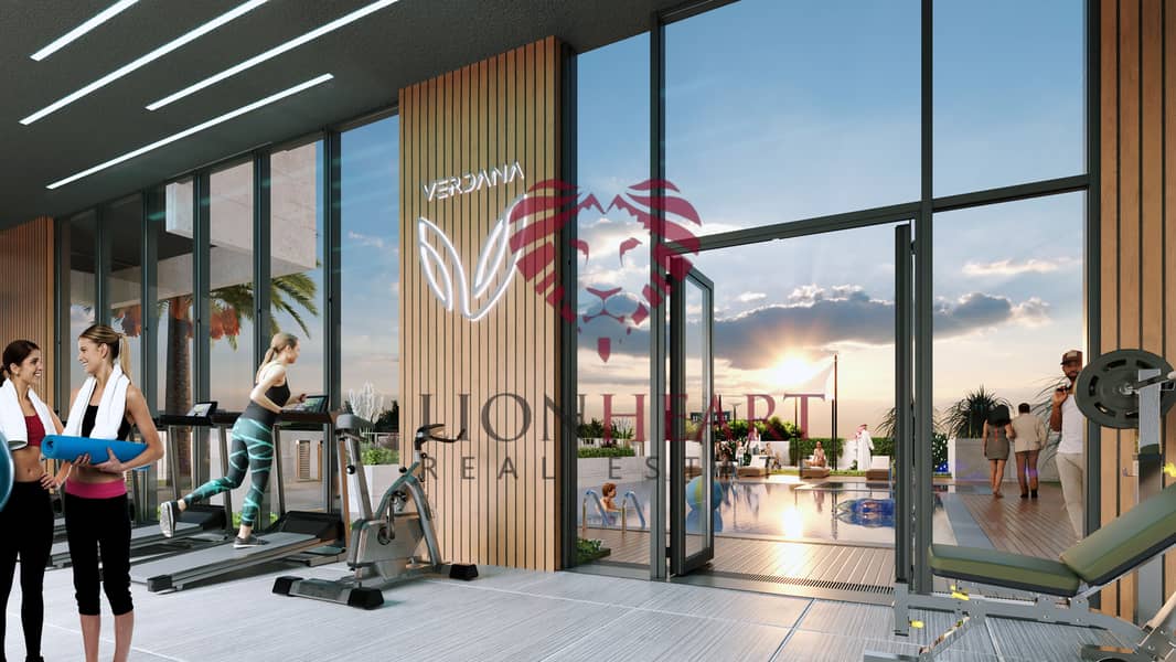 9 Gym20220922a. jpg