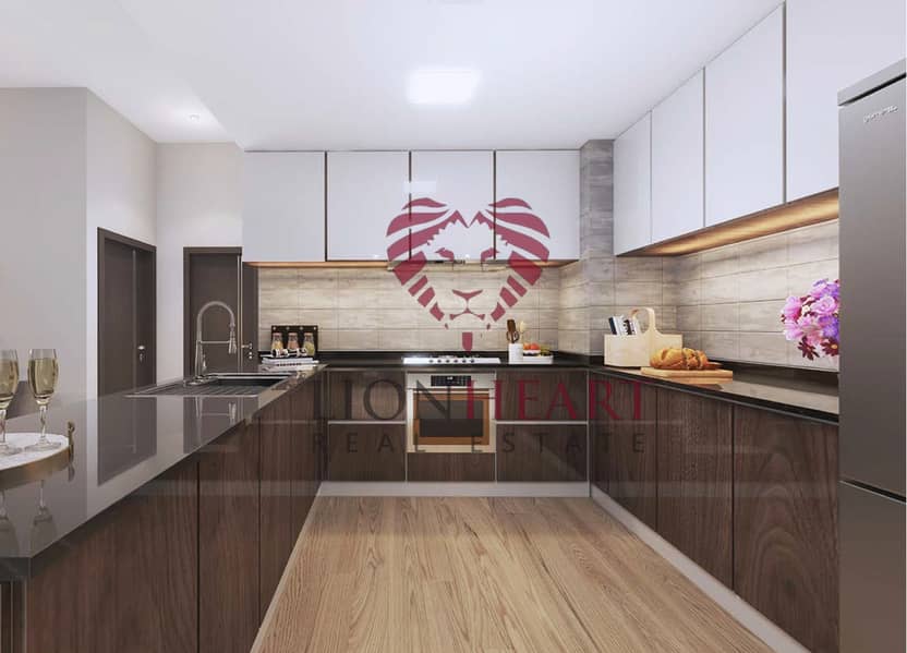5 Kitchen-Screenshot 2022-09-21 104705. jpg