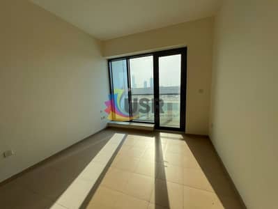 1 habitación Apartamento para en Alquiler en Dubai Sports City, Dubai - WhatsApp Image 2024-05-22 at 4.41. 09 PM (1). jpeg