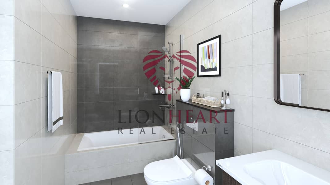8 bath0150. jpg