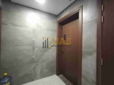 1 Bedroom Apartment for Rent in Al Satwa, Dubai - Messenger_creation_E7B6C2AB-113F-4D97-830C-DF13526A4663. jpeg