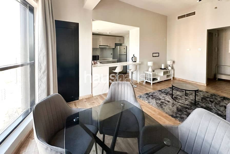 شقة في برج إسكان مارينا،دبي مارينا 2 غرف 150000 درهم - 10713592 شقة في برج إسكان مارينا،دبي مارينا 2 غرف 150000 درهم - 10713592
