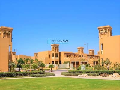 3 Bedroom Villa for Sale in Al Furjan, Dubai - 3 Bedroom Independent Villa Multiple Options 3 Bedroom Villa for Sale in Al Furjan, Dubai - 3 Bedroom Independent Villa Multiple Options