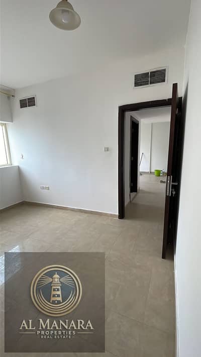 1 Bedroom Flat for Rent in Al Rashidiya, Ajman - IMG-20250125-WA0134. jpg