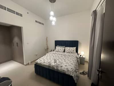 2 Cпальни Апартамент в аренду в Аль Фурджан, Дубай - IMG-20250125-WA0074. jpg