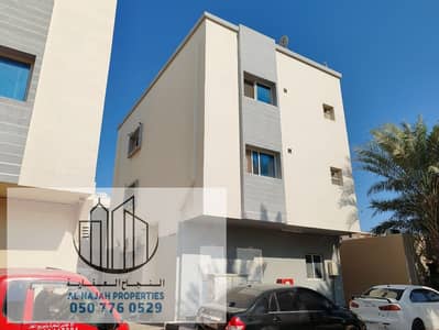 Building for Sale in Liwara 2, Ajman - WhatsApp Image 2025-01-05 at 8.34. 14 PM. jpeg