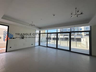 5 Bedroom Villa for Rent in Liwan, Dubai - 1. jpeg