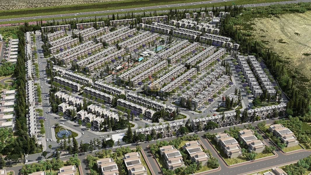 single-row-unit-investor-deal-30-70-payment-plan-prime-location