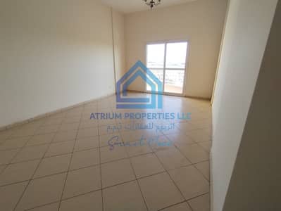HUGE TWO BEDROOM HALL WITH TWO WASHROOM IN AL MADAR