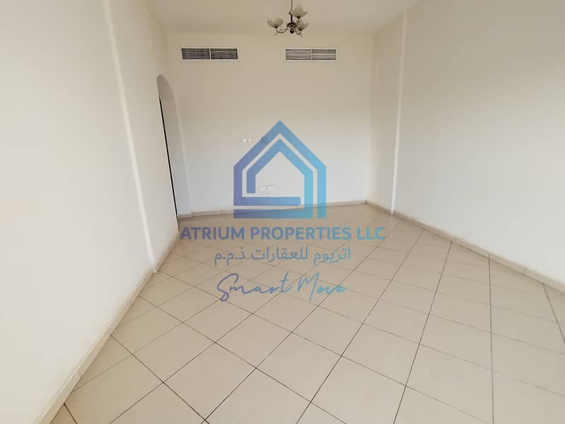 8 WhatsApp Image 2025-01-25 at 15.10. 15_fdc3f3f9. jpg