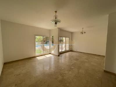4 Bedroom Villa for Rent in Al Garhoud, Dubai - WhatsApp Image 2024-10-29 at 3.22. 12 PM (1). jpeg