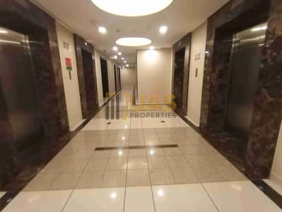 3 Bedroom Flat for Rent in Sheikh Zayed Road, Dubai - received_1588759371771381. jpeg