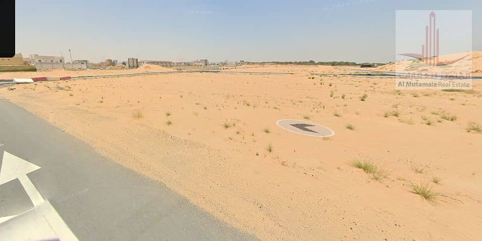 2 فلل 1. png