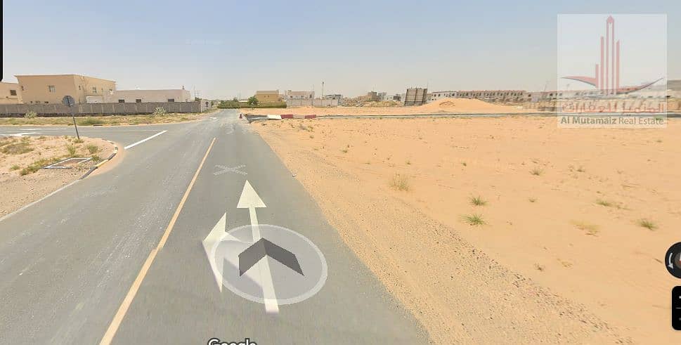 3 فلل. png