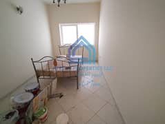 شقة في الحزام الاخضر 16000 درهم - 10714186