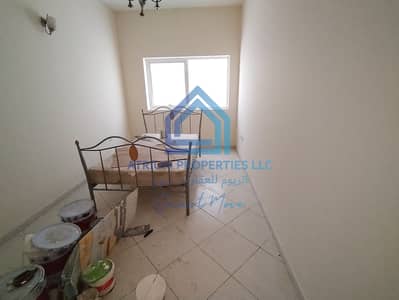 STUDIO FOR RENT IN THE HEART OF UMM AL QUWAIN